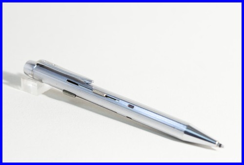 Rotring couleur stylo bille - rotring,
