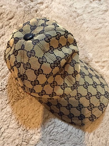 Excellent casquette de - casquette,