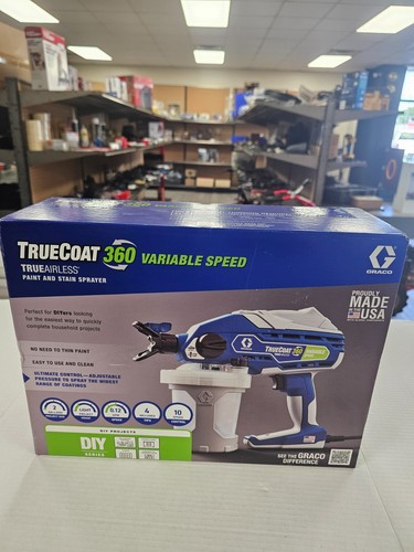 Graco 26d283 airless - graco,