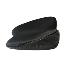 Coussin de siège auto Coussin