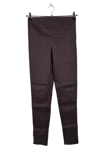 Sarah pacini pantalon tissu - pacini,