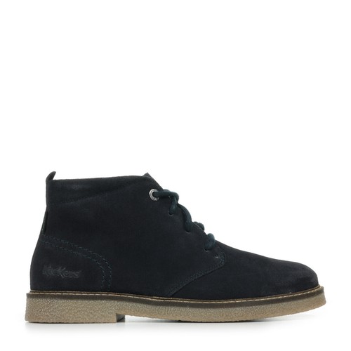 Bottines kickers homme - bottines, kick