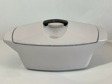 Cocotte LE CREUSET 3.5L
