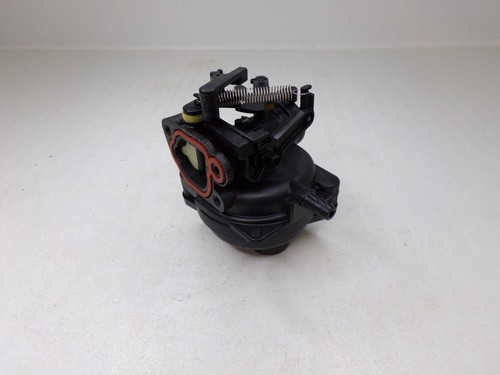 Carburateur briggs stratton - carburateur,