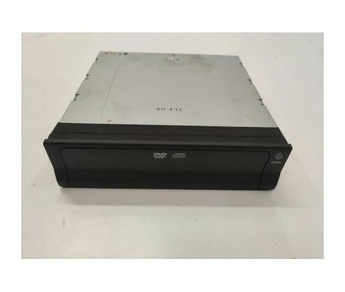 Honda accord viii gps car - accord,