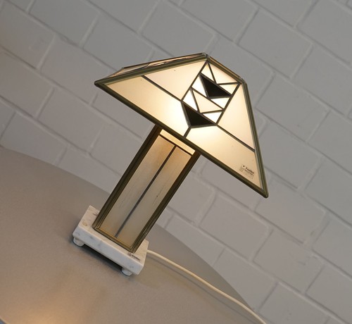 Noble lampe table - noble, de