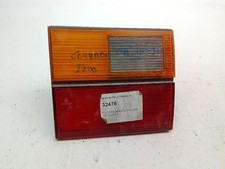 FEU ARRIÈRE INTÉRIEUR DROIT