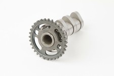 Arbre à cames admission HOT