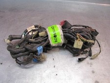 Faisceau de câblage KAWASAKI