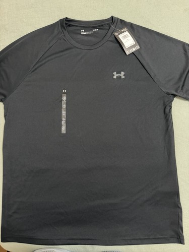 Nwt under armour velocity - nwt, 2.0
