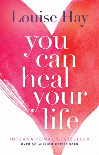 You can heal your - can,