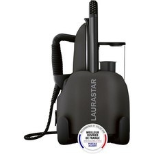 Centrale vapeur LAURASTAR Lift