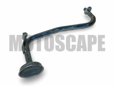 Compatible Avec Suzuki Samurai