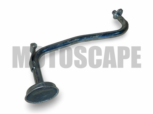 Compatible avec suzuki samurai - avec,