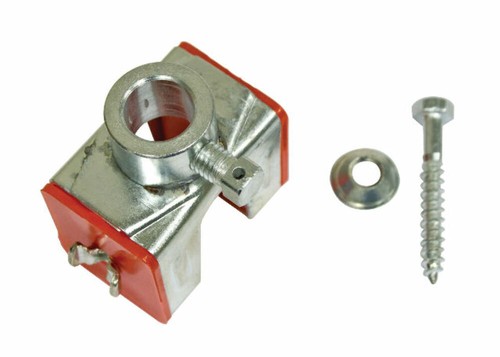 Empi urethane shift coupler - urethane, vw