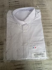 Chemise Collection Police