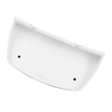 Broche à 2 Bobines Avec Base