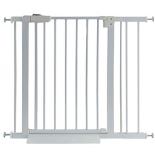 Grille de Protection