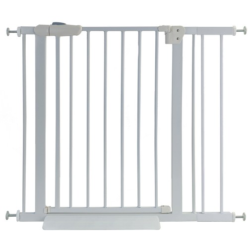Grille protection - grille,