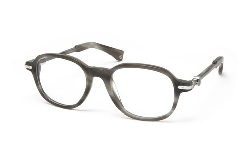 400 petites lunettes - 400€, vue