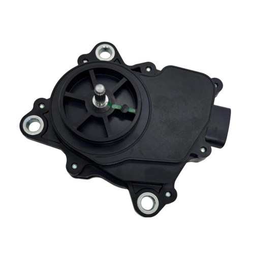 Comp servomoteur origine - comp, d'origine