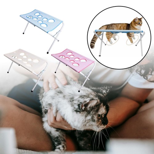 Table toilettage pour - table,