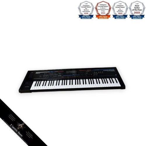 Clavier synthé numérique - clavier,