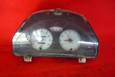 Instrument Instrumentation