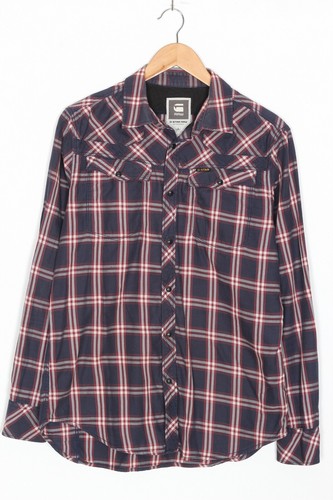 Chemise star tailor - tailor, homme