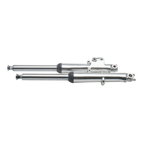 Support fourreaux de - support,