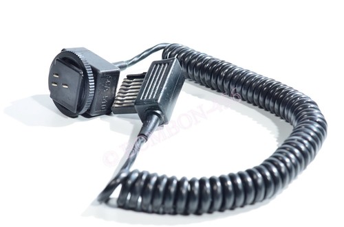 Metz sca 510 dedicated - 510,