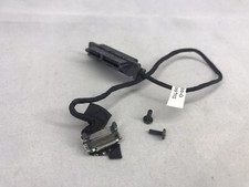 Cordon SATA entre lecteur DVD et carte mère issu d'un pc portable HP G62 