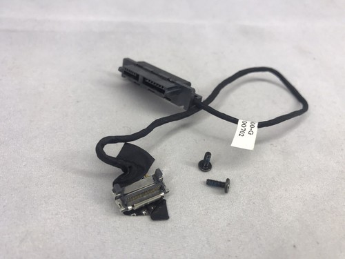 Cordon sata entre lecteur dvd - cordon,
