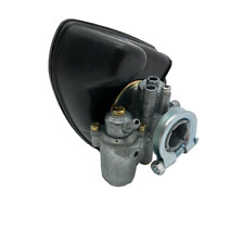 13MM 13/192B Carburetor for Gurtner AV10 MBK Motobecane 41 50 51 Moped Carburetor
