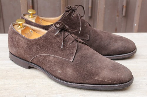 Chaussure church derbies - chaussure, church's