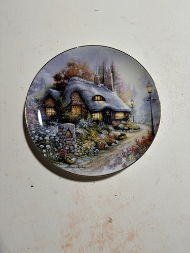 Assiette collection porcelaine - collection,