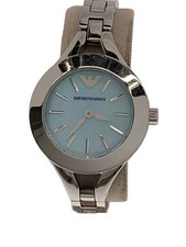 EMPORIO ARMANI◆Quartz