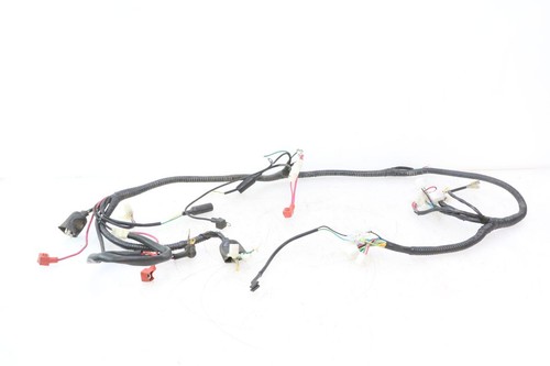 Faisceau orcal raptor 50 - orcal,