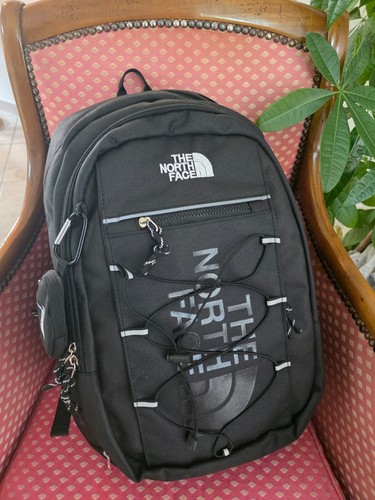 Sac dos the north face - sac,