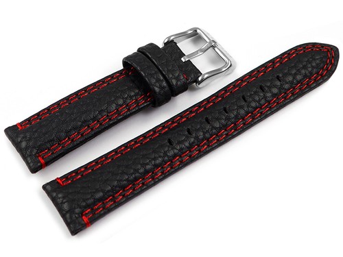 Bracelet montre lotus cuir - montre,