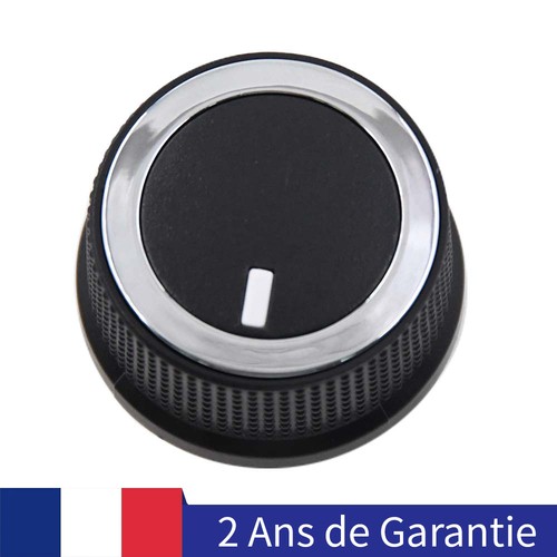 Bouton contrôle de - bouton,