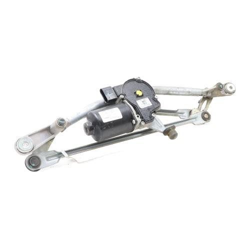 Moteur essuie glace avant - , fiat