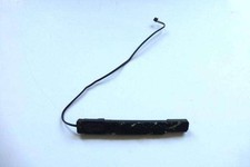 Haut-parleur droit LED Cinema