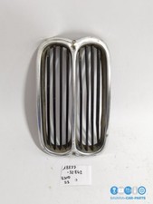 Grille De Calandre Avant BMW