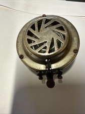 (ORL7B) Ancienne tête de