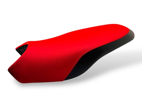 Couverture selle bmw r1200 - couverture,