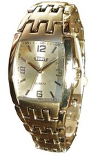 Montre Homme Sport Cadran