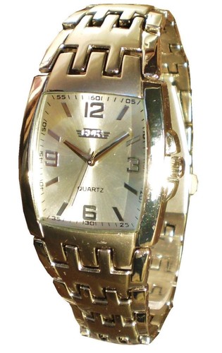 Montre homme sport - montre,