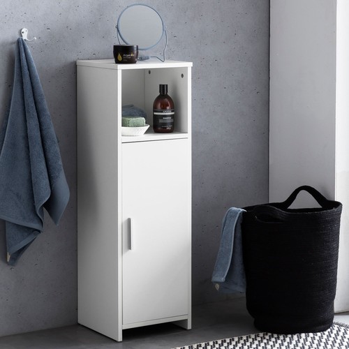 Finbuy armoire toilette - armoire,