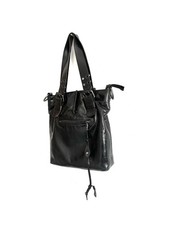 Sac Francesco Biasia 